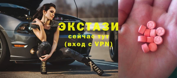 apvp Алексин