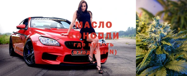 apvp Алексин
