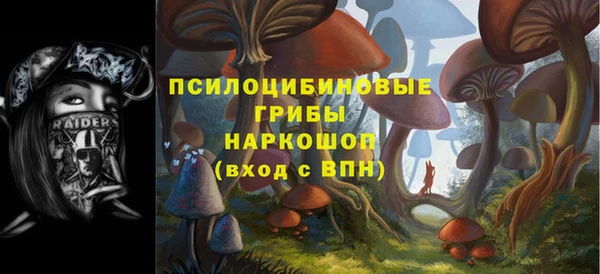 таблы Алексеевка